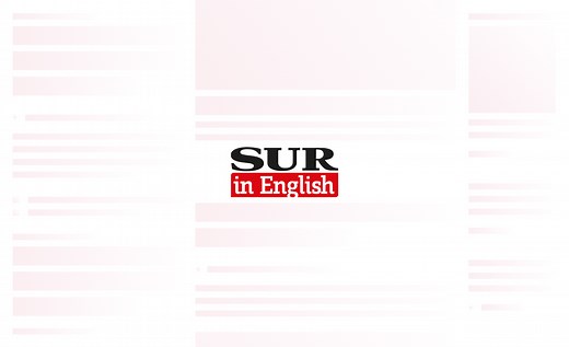 Marbella news | Sur in English