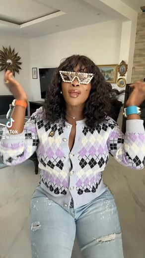 Hamond Chic on Instagram: "On gnan 🔥🔥🔥🔥"