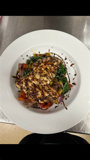 My phone eats first #fypシ #foodie #food