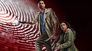 Forensic Trailer: Vikrant Massey starrer to premiere on ZEE5 on THIS date!