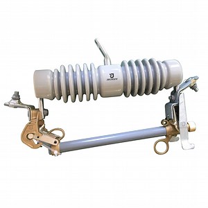[Hot Item] China Expulsion Dropout 22kv T Bar Type Fuse Cut out