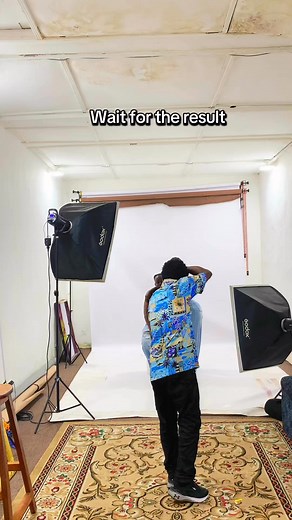 We do indoor and do an outdoor shoot and any types of videos Shoots now you know bookings on 231770411147 bridal shower Graduation Shoot birthday shoot garden shoot couple engagement shoot Location: Broad and Center street, in the old immigration building. Photographer based in Liberia🇱🇷 Follow: Fashion For Ladies #weeding #birthday #follower #facebookpost #everyonefollowers | Fashion For Ladies Studio