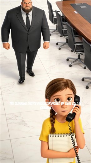 #lifelesson #inspiringstories #lifeLessons #reflections #unitedstates