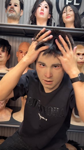 166K views · 461 reactions | Serious buyers only. This is not a...