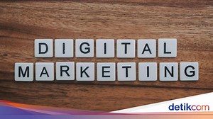 Digital Marketing Funnel: Pengertian, Tahapan, dan Strateginya