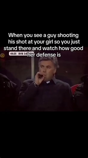 Comedy | Memes | Reels on Instagram: "1997년 개봉한 영화 Titanic은 책과 로즈의 운명적인 사랑을 통해 비극 속에서도 오래 남는 감정의 깊이를 보여 주는 작품입니다. 화려한 연출보다 인물의 감정에 더 집중한 제임스 카메론 감독의 스 타일은 지금 다시 봐도 묘하게 가슴을 울리죠. 배 가 침몰하는 장면 이 아닌, 두 사람이 서로를 바라보던 순간들이 더 강하게 기억에 남는 영화이기도 합니다. 이 감정을 완성해주는 곡이 바로 셀린 디온의 *"My Heart Will Go On"*입니다. 처음 들으면 잔잔한데, 어느 순간 자연스럽게 가 슴이 벅차오르는 느낌을 줍니다. 특히 후반부의 고조되는 보컬은 영화 속 잭과 로즈의 마지막 장면과 겹쳐지면서 괜히 마음이 서늘 해지기도 하고요. 많은 분들이 "이 노 래가 나오면 왜 그 장면이 자 동으로 떠오르는지 모르겠다"고 말하 는데, 그만큼 영화와 음악이 자연스럽게 얽혀 있는 곡입니다. 1998 년 아카데미 주제가상을