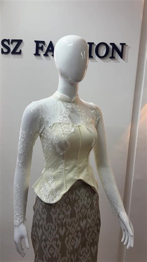 Essential Tips for Using Viber Effectively