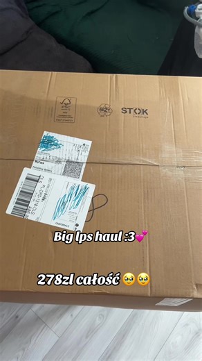 miecio_lps na TikTok