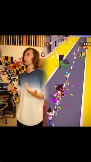 Call of Duty Weapon Customization: Wunderwaffe