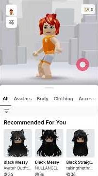 how to get free Roblox t-shirts