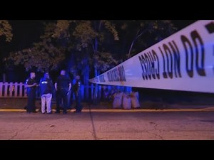 Georgia will soon have first statewide gang prosecution unit