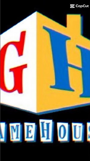 64 Game House Trailer Part 2 #64gamehouse #gamehouse