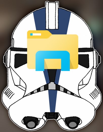 Unofficial v1.3 Patch (Download   File) - Star Wars Battlefront II