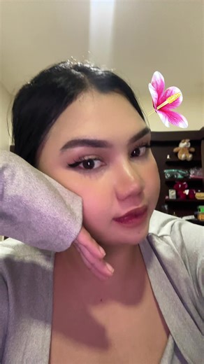 aleyaabigail (@aleyaabigail)’s videos with original sound - ⋆·˚ ༘ ★