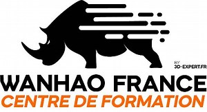 Catalogue Formation | Wanhao