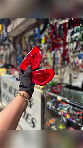 CD70 LED Backlight Installation Tutorial