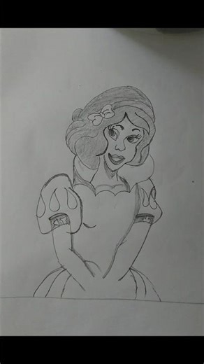 forgotten character of disney