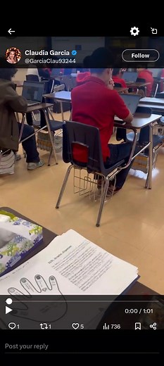 Teachers: Lessons students love. Make one in 30 seconds. It's free. | Curipod