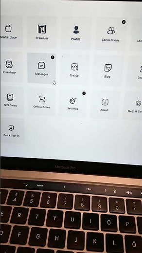 How To Enable Chat On Roblox On PC