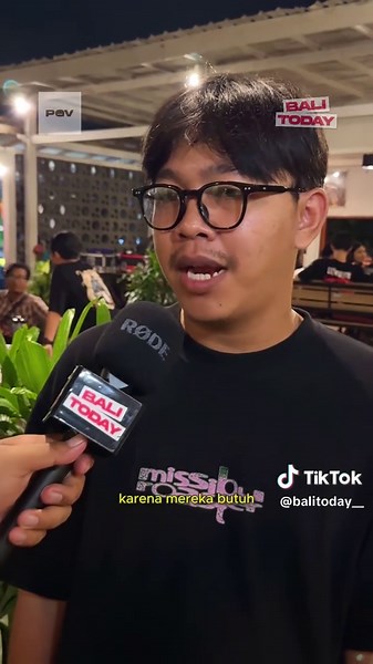 Exploring Bali Aesthetics and Vibrant Culture