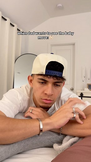 Jayco on Instagram: "👶🏻💙🍼"