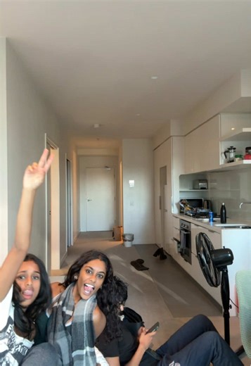 Effective NBA Pregame Warmup Techniques