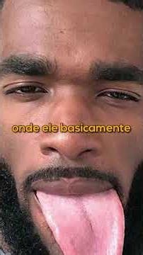 OS FÃS DO DOUGLASSOLA PERSEGUIRAM ELE?! #memes #brasil