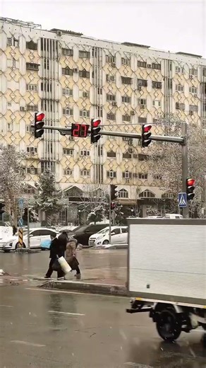 Музыка — это мой способ говорить без слов. #musiclife #soundvibes