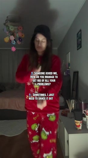 Sometimes my problems fade away on their own, but other times I just need a shoulder to cry on,someone who will listen and be there for me. Today was one of those days. I went into town to take care of some paperwork, but when I got there, I realized I didn’t have my ID. The lady told me I had to go back home , get it, and come again. I said okay, but inside I felt really frustrated and overwhelmed. I went outside, ordered a Bolt, and went home. The driver was nice and waited couple minutes afte