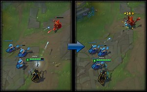Farming | League of Legends Wiki