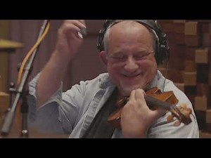 Twilight in Turkey, from Raymond Scott Reimagined