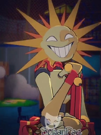You gotta elaborate a bit more, could mean anything with sun. . . . Special Thanks: - @demonmarcus5 Avatar Credit: - mildatilde . . . #sundropfnaf #sundrop #sundropsecuritybreach #sundropfnafsb #moondropfnaf #moondrop #vrc #moondropsecuritybreach #moondropfnafsb #vrchat #sundropavatar #moondropavatar #sunandmoonfnaf #fnafvrc #fnafvrchat #vrcfnaf #fnafoc