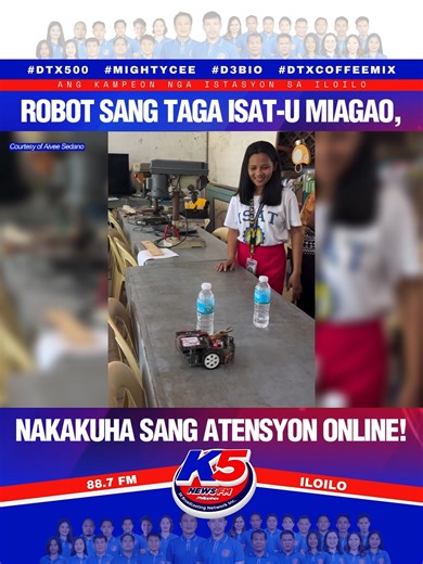 70K views · 367 reactions | 험헦헧헨헗헬헔헡헧험 헦헔헡헚 헜헦헔헧-헨, 헡헔헚헣헔헞헜헧헔 헦헔헡헚...