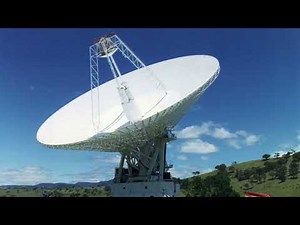 100 New SETI Candidates Found in SETI@Home Data Set