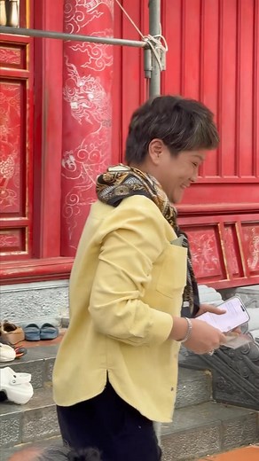 10K reactions · 48 shares | Đạo Phật Khanh theo học nhưng đạo Thánh...