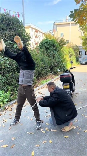 Cute Mexico Plush Dancing Cactus Electric Plush Toy 🤣😅 #comedy #funnyprank #laugh 😍 🎉 P485