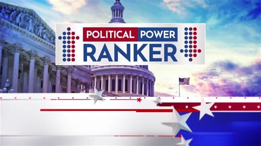 Majority of New York City residents support millionaire’s tax: Emerson College Polling survey - NewsBreak