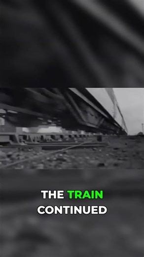 Harrow & Wealdstone Disaster 19522 #Harrow #Disaster #fyp #fypシ