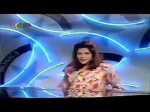 Marize Oliveira lindona em HD- programa cocktail do sbt