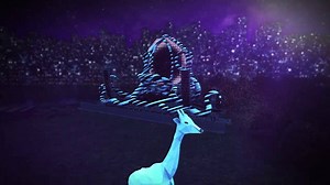 138K views · 2.1K reactions | This is what Electric Zoo: Transformed will look like in just 20 days! Buy your passes before prices go up again www.ElectricZooFestival.com | Electric Zoo Festival | Facebook