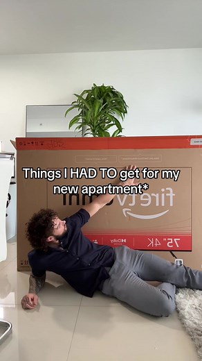 Liam Fitzgerald (@liam_fitzgerald___)’s videos with original sound - Teddy