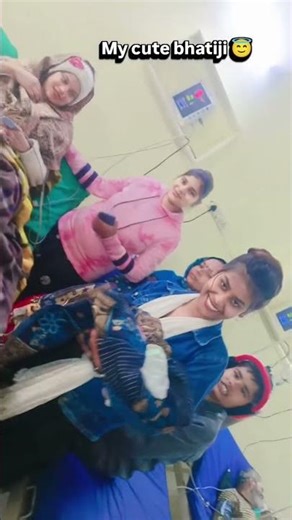 bhabhi menu thank u #song #love 20 January 🍼😇🥰🤗😊🤗😊😊😊