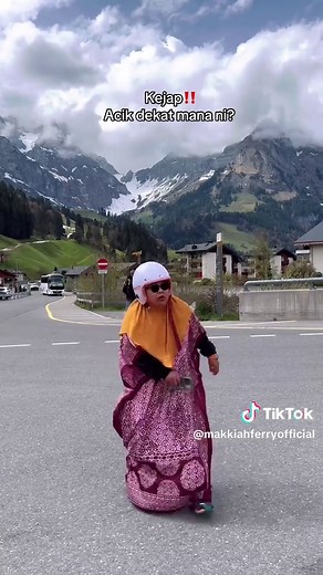 Explore Titlis: Your Guide to Switzerland's Stunning Mountain