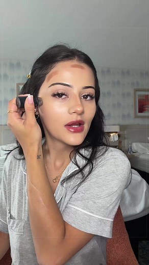 GRWM Streamer U Alumni | Evelyn Ortiz Get-Ready With Me