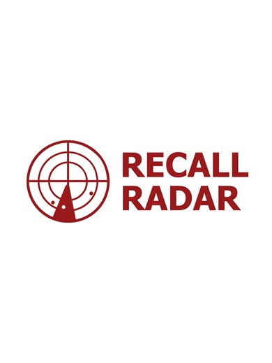 These food recalls dropped in early January — and the causes range from metal contamination to Listeria and undeclared allergens. If you’re in food manufacturing or packaging, this is exactly why quality checks and labeling accuracy matter. #FoodRecall #FoodSafety #ManufacturingTok #CPGIndustry #Packaging #QualityAssurance #Allergens #FoodTok #SupplyChain #IndustryNews