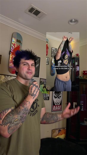 People confidently guessing my bf on last video was interesting | boyfriend