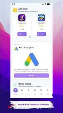 Reward-Based Real-Time 1v1 Quiz Battle App | Laravel 12 + Android + AI Quiz Generator #arknox #ai