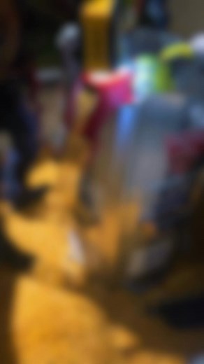 Grain Bin Rescue Training. Taught by: The National Education Center for Agricultural Safety. Hosted by:.... Alternative Knowledge https://www.capcut.com/tv2/ZTMpE1fta/ | Rowan County Rescue Squad, Inc.