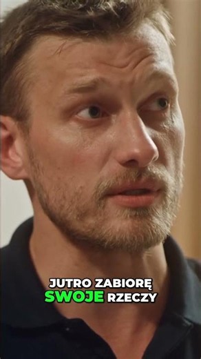 Oszustka, zdrada i rozpacz Nikt się tego nie spodziewał!