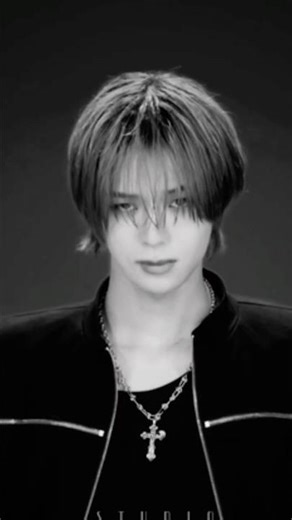 境界線を超えてひとつになるオオカミたち。 #andteam #andteam_k #イケメン #バブ王子